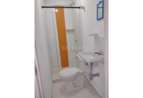 Edificios, Venta, Ciudadela Comfandi - $598.000.000