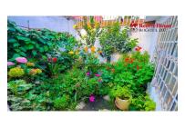 Casas, Venta, Bogotá - $680.000.000