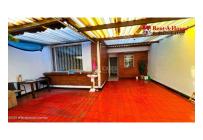 Casas, Venta, Bogotá - $680.000.000