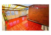 Casas, Venta, Bogotá - $680.000.000