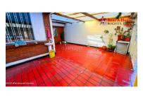 Casas, Venta, Bogotá - $680.000.000