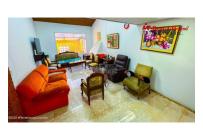 Casas, Venta, Bogotá - $680.000.000
