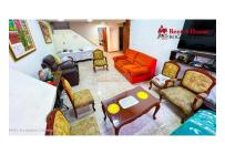 Casas, Venta, Bogotá - $680.000.000