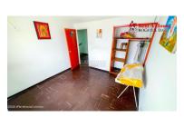 Casas, Venta, Bogotá - $680.000.000