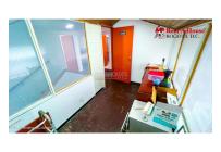 Casas, Venta, Bogotá - $680.000.000