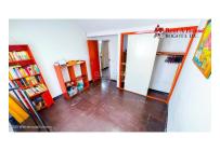 Casas, Venta, Bogotá - $680.000.000