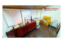 Casas, Venta, Bogotá - $680.000.000