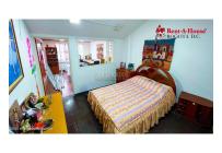 Casas, Venta, Bogotá - $680.000.000