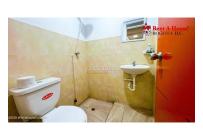 Casas, Venta, Bogotá - $680.000.000