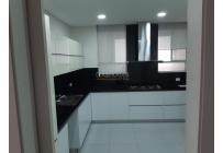 Apartamentos, Alquiler, Barranquilla - $7.500.000