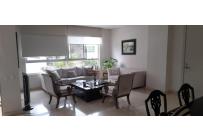 Apartamentos, Alquiler, Barranquilla - $7.500.000