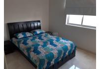 Apartamentos, Alquiler, Barranquilla - $7.500.000