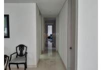 Apartamentos, Alquiler, Barranquilla - $7.500.000