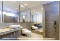 Apartamentos, Alquiler, Barranquilla - $7.500.000