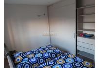 Apartamentos, Alquiler, Barranquilla - $7.500.000