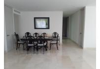 Apartamentos, Alquiler, Barranquilla - $7.500.000