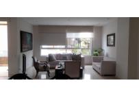 Apartamentos, Alquiler, Barranquilla - $7.500.000