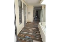 Apartamentos, Alquiler, Barranquilla - $7.500.000