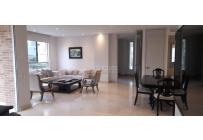 Apartamentos, Alquiler, Barranquilla - $7.500.000