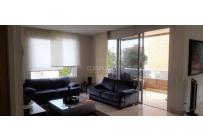 Apartamentos, Alquiler, Barranquilla - $7.500.000