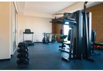 Apartamentos, Alquiler, Barranquilla - $7.500.000