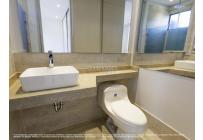 Apartamentos, Alquiler, Barranquilla - $7.500.000