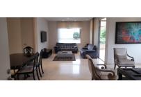 Apartamentos, Alquiler, Barranquilla - $7.500.000