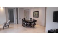 Apartamentos, Alquiler, Barranquilla - $7.500.000