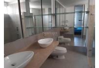 Apartamentos, Alquiler, Barranquilla - $7.500.000