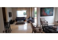 Apartamentos, Alquiler, Barranquilla - $7.500.000