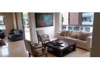 Apartamentos, Alquiler, Barranquilla - $7.500.000