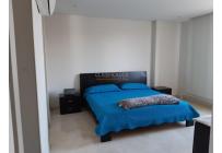 Apartamentos, Alquiler, Barranquilla - $7.500.000