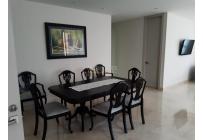 Apartamentos, Alquiler, Barranquilla - $7.500.000
