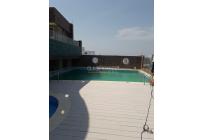 Apartamentos, Alquiler, Barranquilla - $7.500.000