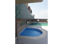 Apartamentos, Alquiler, Barranquilla - $7.500.000