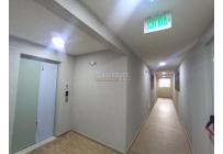 Apartamentos, Venta, Palmira - $300.000.000