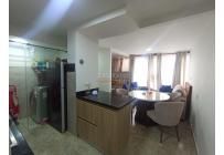 Apartamentos, Venta, Palmira - $300.000.000