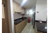 Apartamentos, Venta, Palmira - $300.000.000