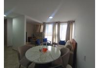 Apartamentos, Venta, Palmira - $300.000.000