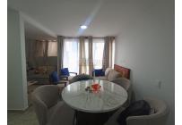 Apartamentos, Venta, Palmira - $300.000.000