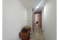 Apartamentos, Venta, Palmira - $300.000.000