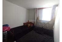 Apartamentos, Venta, Palmira - $300.000.000