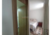 Apartamentos, Venta, Palmira - $300.000.000