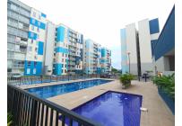 Apartamentos, Venta, Palmira - $300.000.000