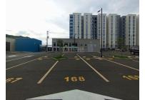 Apartamentos, Venta, Palmira - $300.000.000