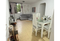 Apartamentos, Venta, Pacará - $230.000.000