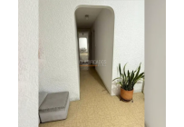 Apartamentos, Venta, Pacará - $230.000.000