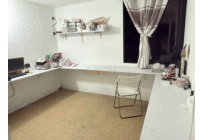 Apartamentos, Venta, Pacará - $230.000.000