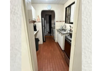 Apartamentos, Venta, Pacará - $230.000.000