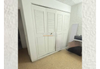 Apartamentos, Venta, Pacará - $230.000.000